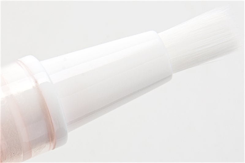 4UANTUM Smooth Lubricant Pen - Bang Bang Airsoft