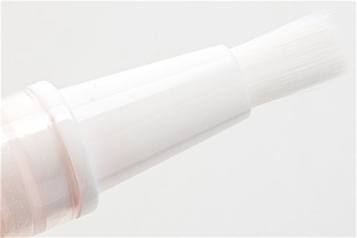 4UANTUM Smooth Lubricant Pen - Bang Bang Airsoft