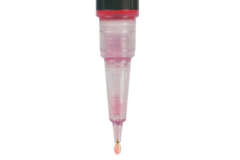 4UANTUM SPEED Axle and Trigger Oil Pen - Bang Bang Airsoft