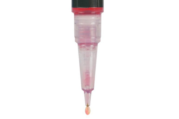 4UANTUM SPEED Axle and Trigger Oil Pen - Bang Bang Airsoft