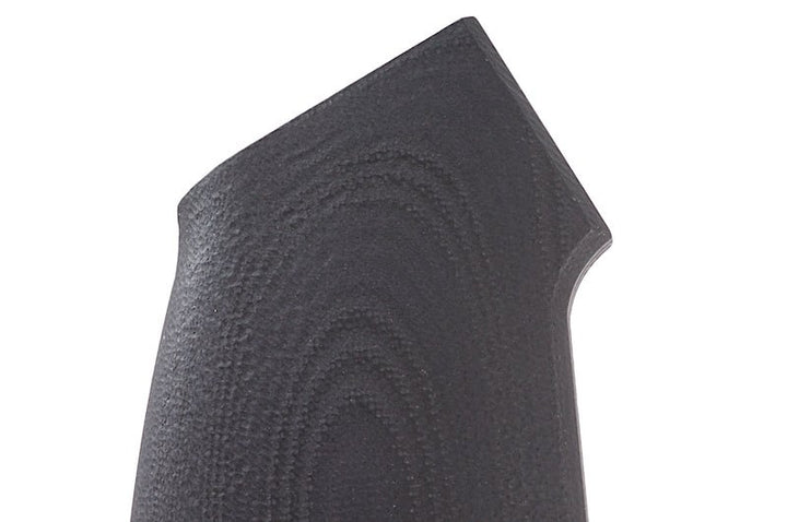 5KU CNC Grip Pad for M4 GBBR - Type 2 - Bang Bang Airsoft