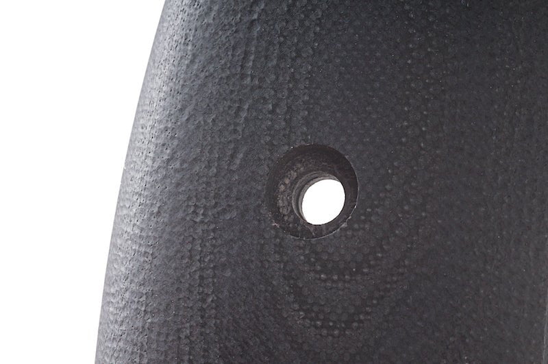 5KU CNC Grip Pad for M4 GBBR - Type 2 - Bang Bang Airsoft
