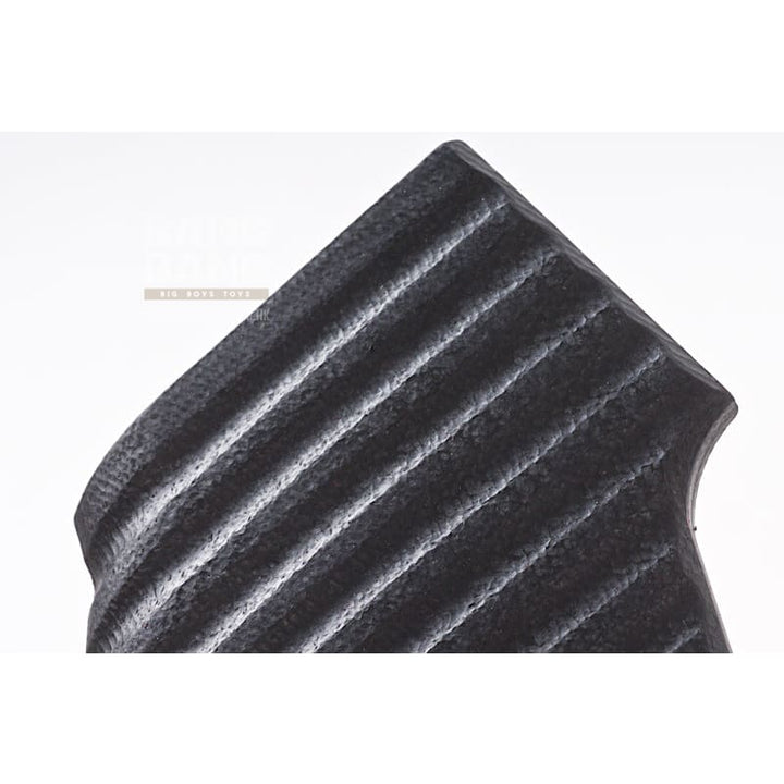 5KU Grip Pad (CNC) for M4 GBBR - Type 4 - Bang Bang Airsoft