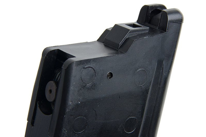 KWC Desert Eagle CO2 Magazine (21 rounds, Short Type)