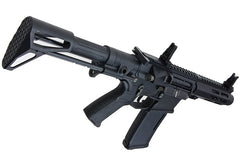 Arcturus Karambit MOD1 PDW 5.5 inch Airsoft AEG Rifle (LITE ME Version, Black)