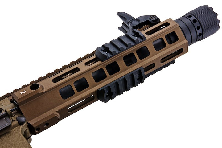 VFC Avalon Saber CQB (Built-in Gate Aster ETU) - TAN
