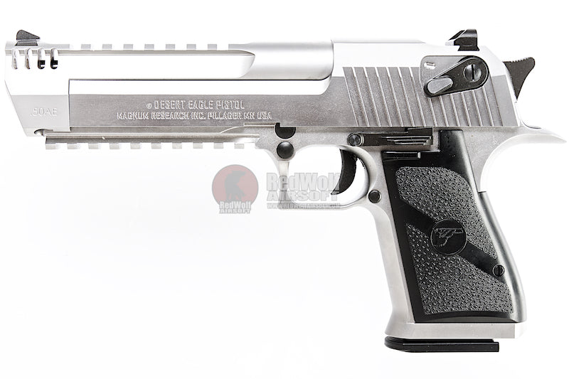沙漠雄鷹 – Bang Bang Airsoft