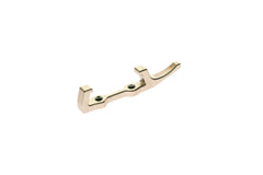 CTM 7075 Aluminum Advanced Charging Handle
