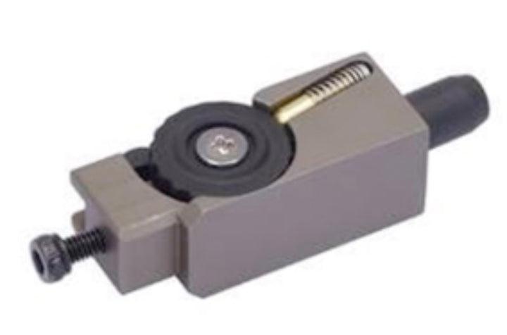 Dytac Tokyo Marui MWS Complete Hop Up Chamber Adjuster Set w/ 65 Degree Bucking (Aluminum)