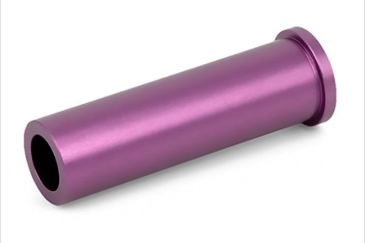 EDGE Hi Capa 5.1 Custom Recoil Plug