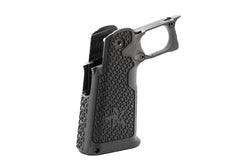 EMG Staccato Licensed 2011 Pistol Grip for Hi-Capa Gas Blowback Airsoft Pistols (VIP Style)