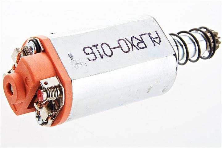 G&G Ifrit 25k AEG Motor (Long Type)