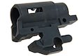 Guarder Enhanced Hop-Up Chamber Set for Tokyo Marui V10 GBB Airsoft - Black