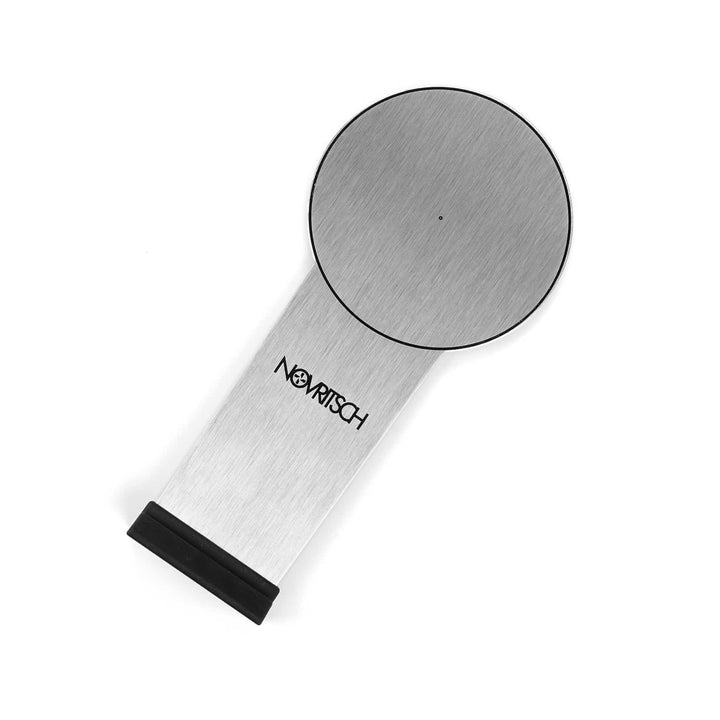 NOVRITSCH Target Poppers – Set Of 5