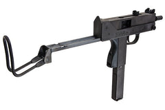 KSC M11A1 Heavyweight Gas SMG (Japan Version)