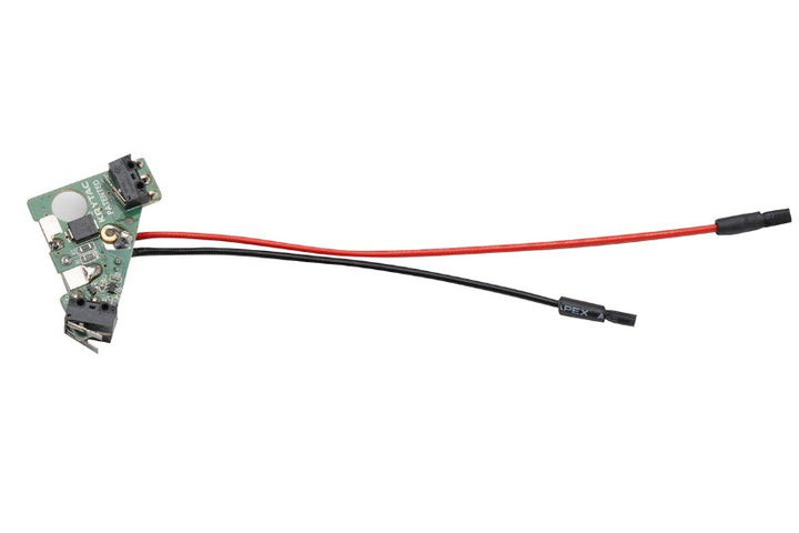 KRYTAC KRISS VECTOR Board Assembly (AEG)