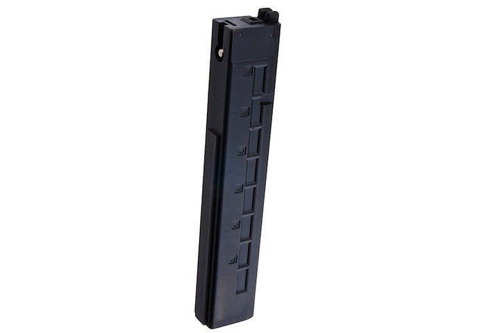 Umarex Beretta PMX Gas Magazine (48rds) - by KWA