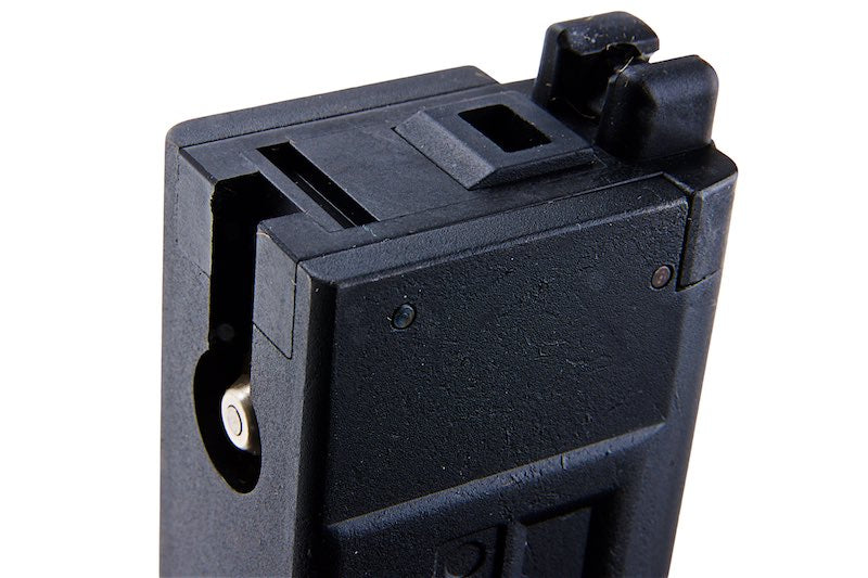 Umarex Beretta PMX Gas Magazine (48rds) - by KWA