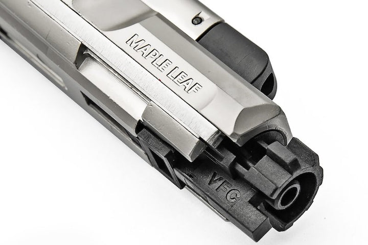 Maple Leaf VFC M4 GBBR Humming Brid Short-Stroke Bolt Assembly