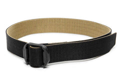 Pentagon Komvos Double Belt (1.5inch Width) - M Size, CB