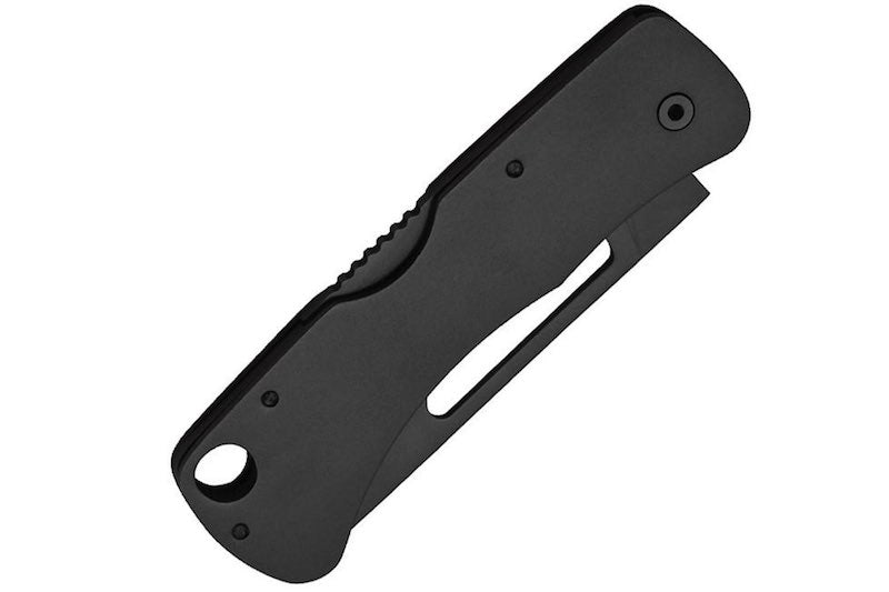 SOG Centi II Lockback Pocket Knife (CE1012-CP)