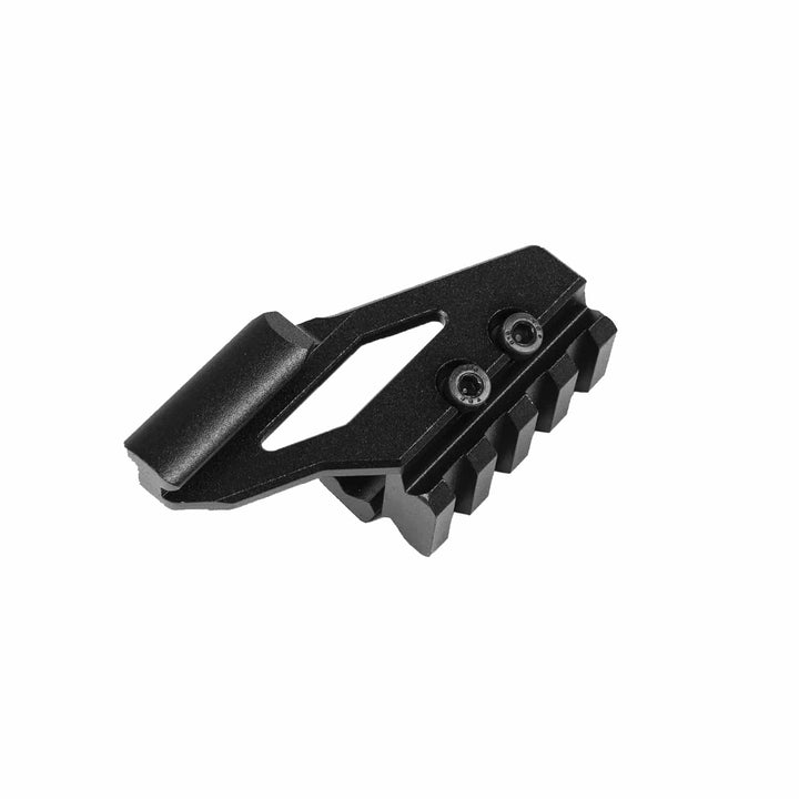NOVRITSCH Universal Holster Adapter for SSP5 / SSP1