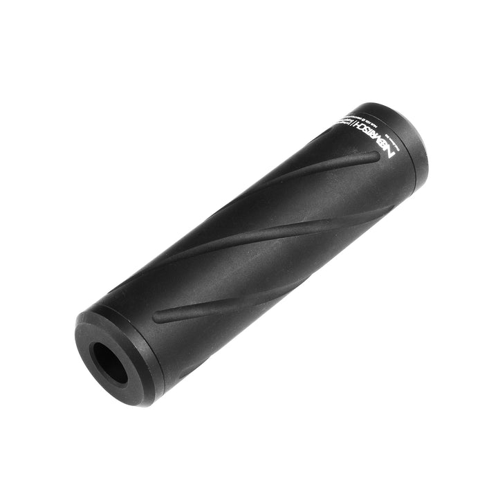 NOVRITSCH Integrated Suppressor