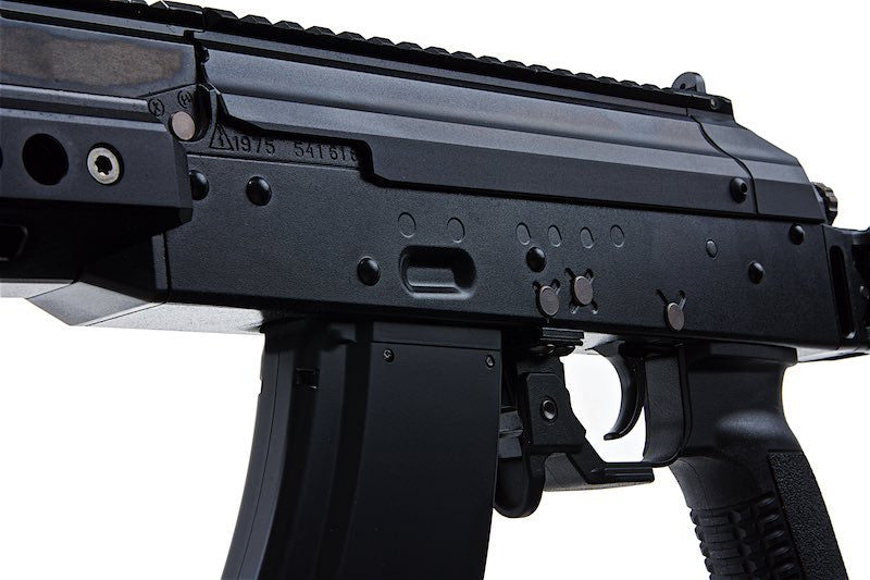 Tokyo Marui AKX GBB Rifle