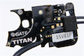 GATE TITAN V2 Basic Module (Front Wired) (TTN2-BMF2)