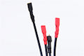 GATE TITAN V2 Basic Module (Front Wired) (TTN2-BMF2)