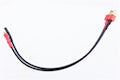 GATE TITAN V2 Basic Module (Front Wired) (TTN2-BMF2)