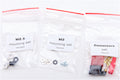 GATE TITAN V2 Basic Module (Front Wired) (TTN2-BMF2)