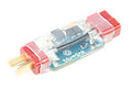 GATE TITAN Expert Blu-Set for Ver.3 Gearbox (TTN3-EB)