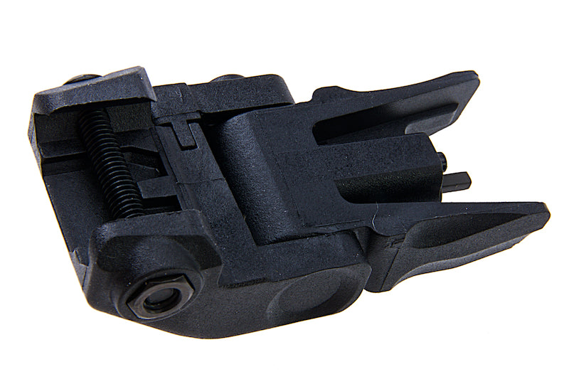 VFC QRS Flip Up Front Sight