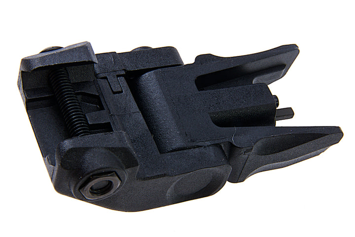 VFC QRS Flip Up Front Sight