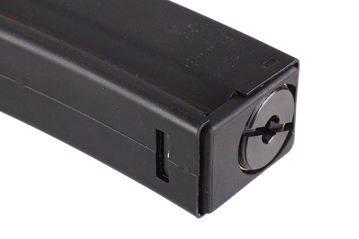 Umarex MP5 CO2 Magazine V2 (30 rounds, by VFC)