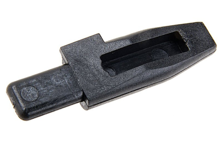 VFC VMAG Magazine Follower