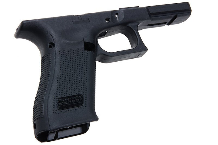 Umarex Glock 17 Gen 5 GBB Airsoft Frame (Original Part# 03-1) by VFC