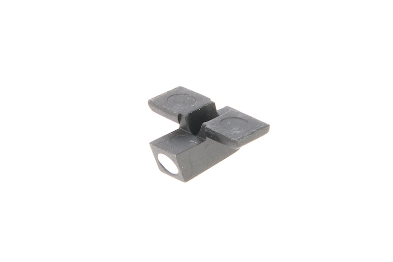 SIG Sauer M17 / M18 P320 GBB Airsoft Front Sight (Part # 01-2) (by SIG AIR & VFC)