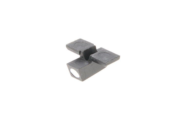 SIG Sauer M17 / M18 P320 GBB Airsoft Front Sight (Part # 01-2) (by SIG AIR & VFC)