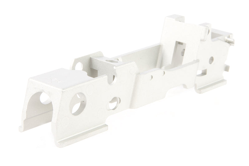 SIG Sauer M17 / M18 P320 Receiver (Part # 03-7) (by SIG AIR & VFC)