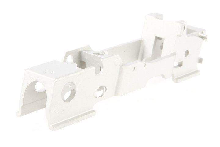 SIG Sauer M17 / M18 P320 Receiver (Part # 03-7) (by SIG AIR & VFC)