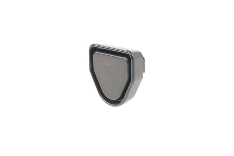 SIG Sauer M17 / M18 P320 GBB Airsoft Piston Head (Part # 01-11) (by SIG AIR & VFC)