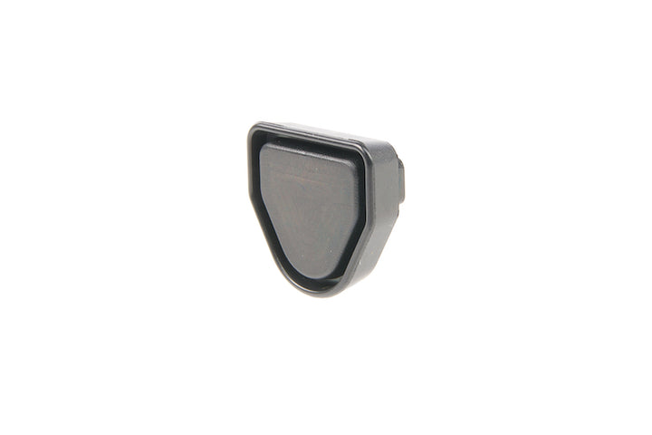 SIG Sauer M17 / M18 P320 GBB Airsoft Piston Head (Part # 01-11) (by SIG AIR & VFC)