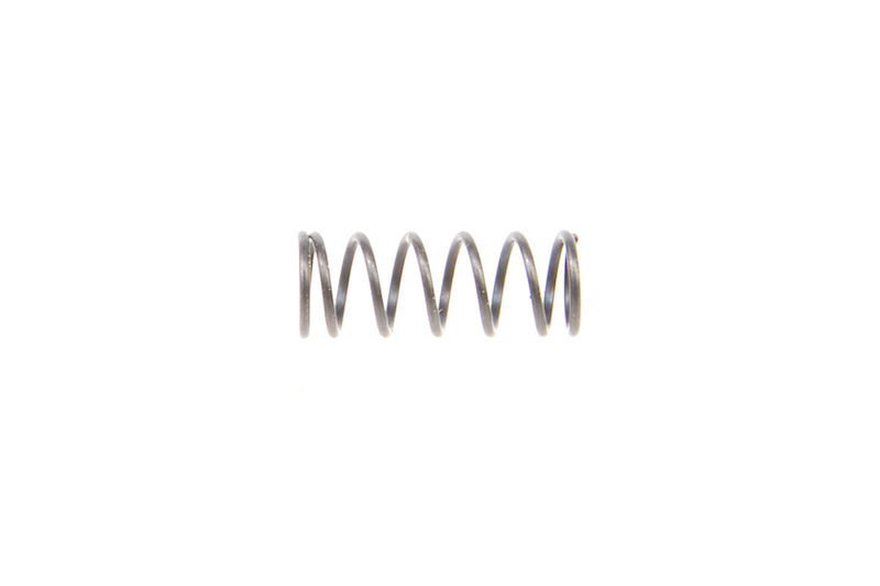 SIG Sauer M17 / M18 P320 Gas Cutte Spring (Part # 03-19) (by SIG AIR & VFC)