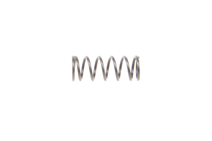 SIG Sauer M17 / M18 P320 Gas Cutte Spring (Part # 03-19) (by SIG AIR & VFC)