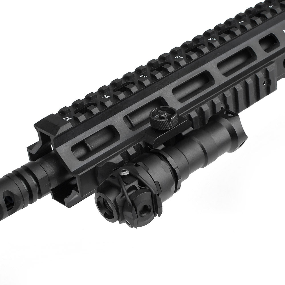 Wadsn KIJI K1 Flashlight Tool ( No Logo )