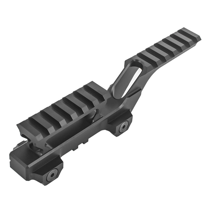 Wadsn GG Hydra Mount Kit Eotech