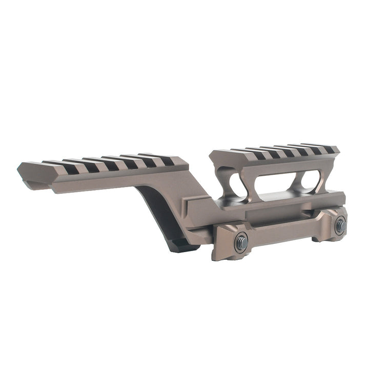 Wadsn GG Hydra Mount Kit Eotech