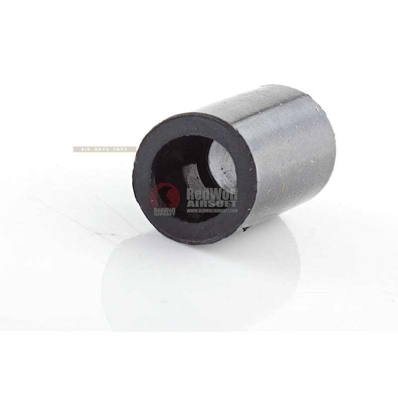 A Plus Airsoft New Hop Up Rubber for KJ CZ - 75 / CZ - P09 - Bang Bang Airsoft